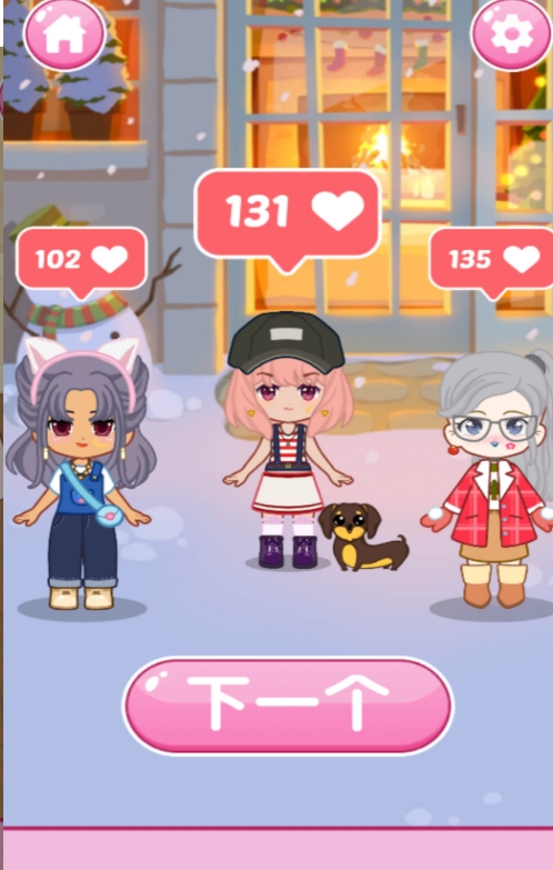 ױС޹ͼ1:
