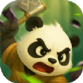 40׹ٷ° v1.0.6