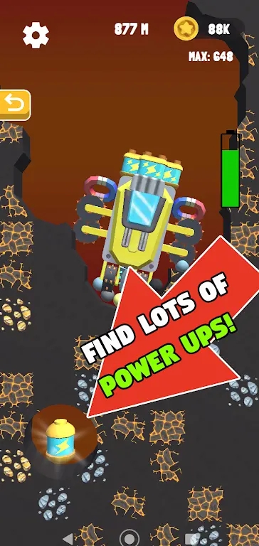 ҵͷ׿ͼ3: