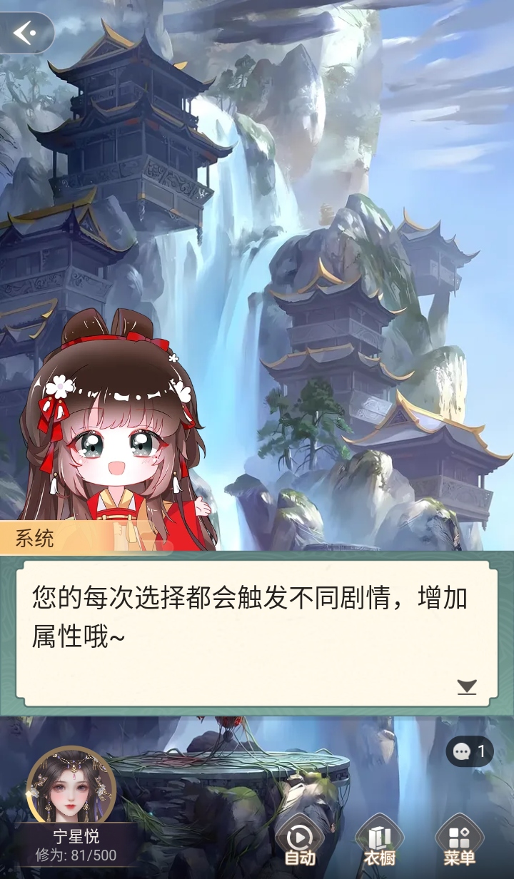 ȤͼƬ1