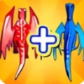 ȤζϷѰ v1.0.1