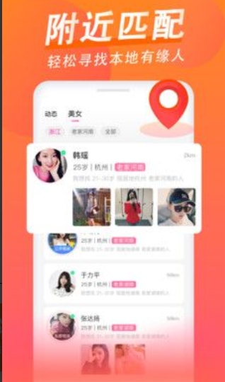 簮Ѱͼ2: