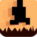 һڴMdb v1.0.0