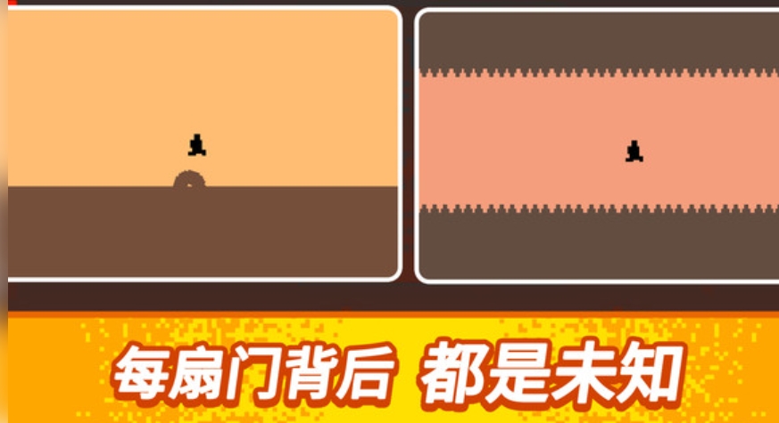 һڴذװͼ3: