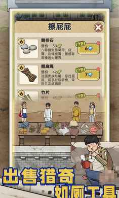 Iӛ[òˆΰdD3: