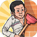 Iӛ[òˆΰd v1.0.0