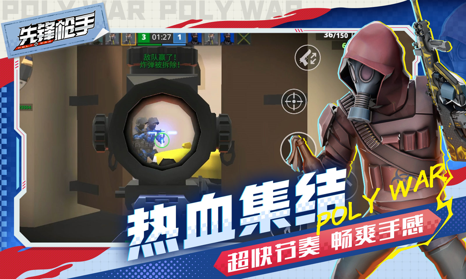 ȷǹ°ͼ1:
