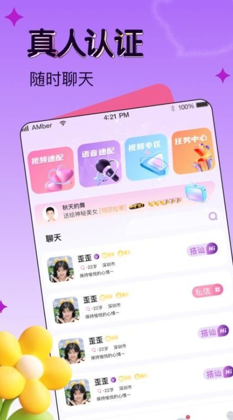潻ֻͼ2: