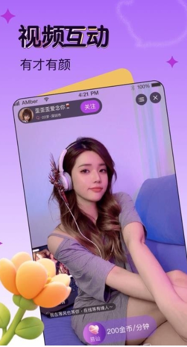 潻ֻͼ3: