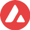 AVAX