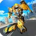 Cِ܇鸂֙Cd v11.0.0
