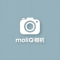 moliQC