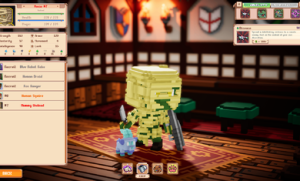 Voxie战术游戏安卓版图片1