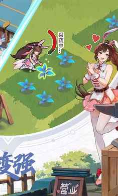 Y_[dbD3: