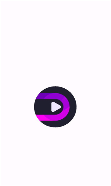 Dantotsuֻͼ1:
