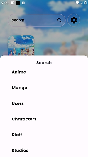 Dantotsuֻͼ3: