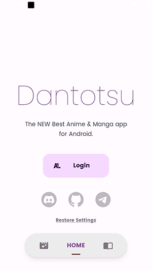 Dantotsuֻͼ2: