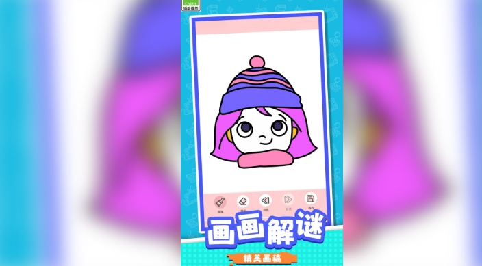 JP°dD1: