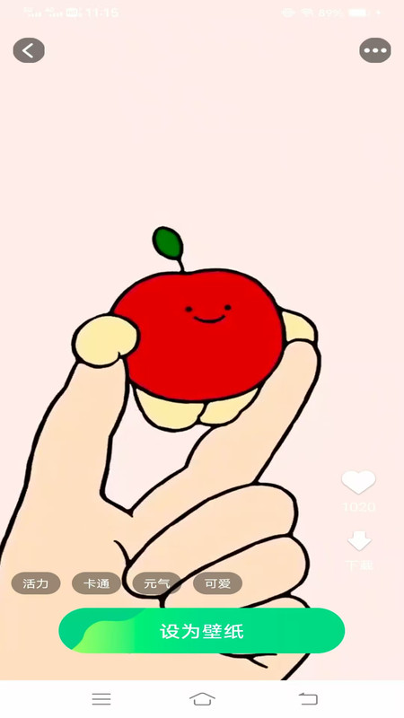Mxڼ°dD2: