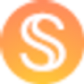 USDS幣app