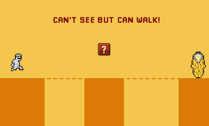 ٴ°׿ͼ2: