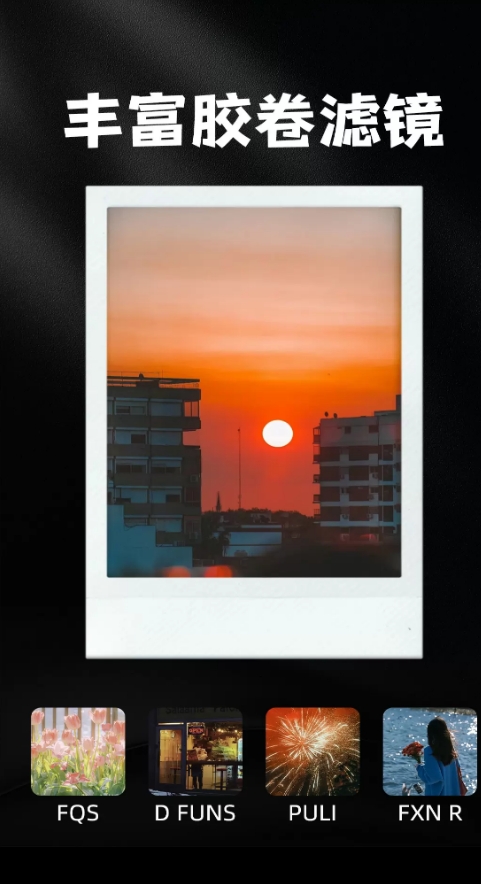 DZŽƬֻͼƬ1