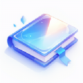 轻之国度阅读器app
