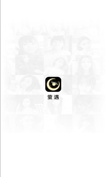 өͼ3: