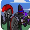 ԭ¹˹ٷ v3.4.5