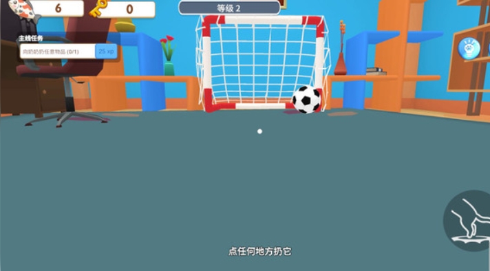 Ǵ󵷵ٷͼ1: