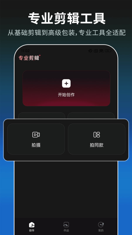 ѻƵֻͼ2: