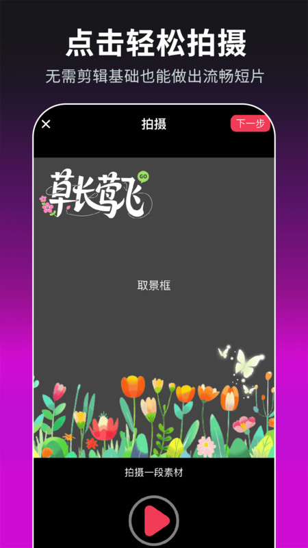 ѻƵֻͼ3:
