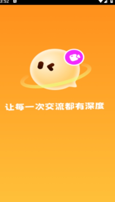 罻ٷͼ2: