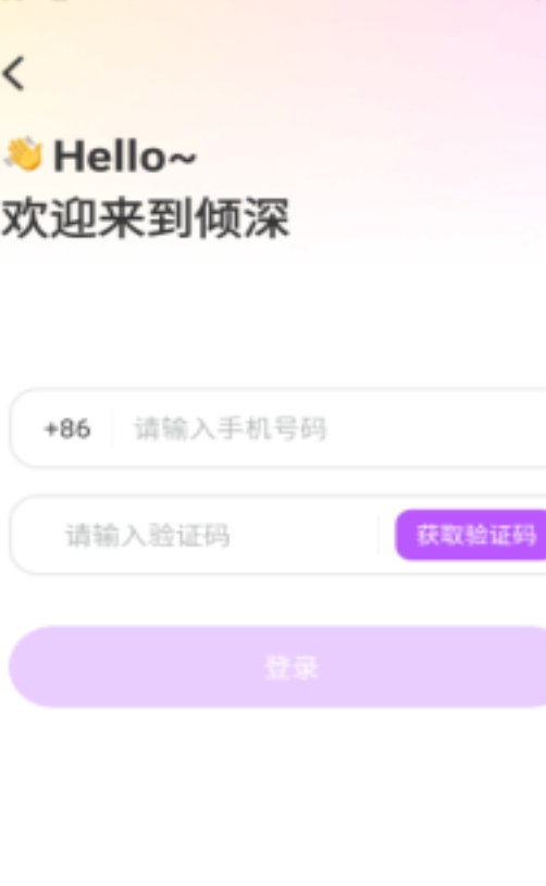 罻ٷͼ3: