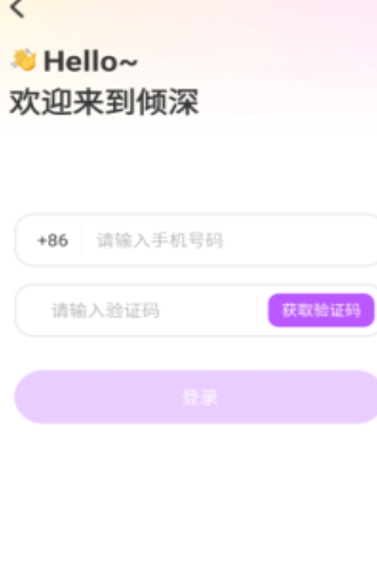 罻ٷͼ1: