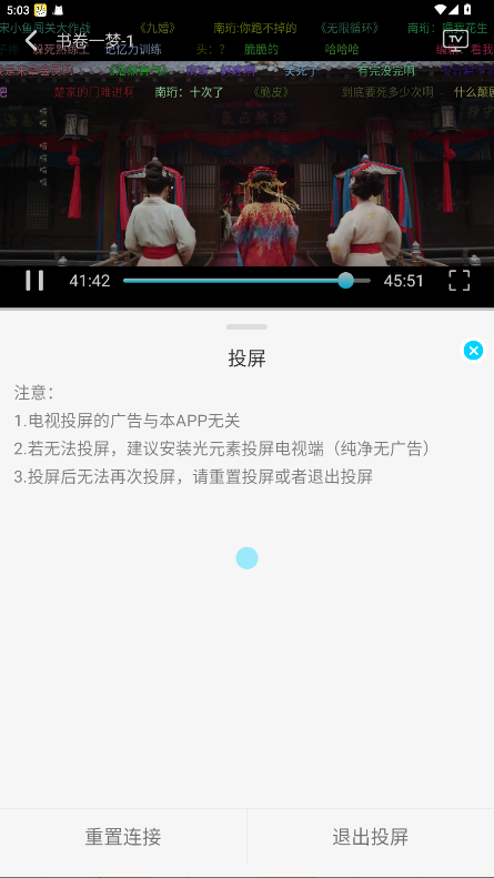 ޽4Kֻͼ2: