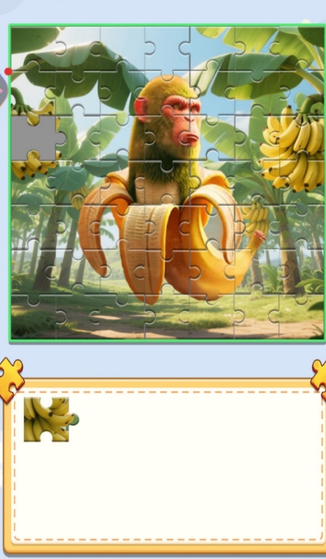 Ųƴͼ°ͼ2: