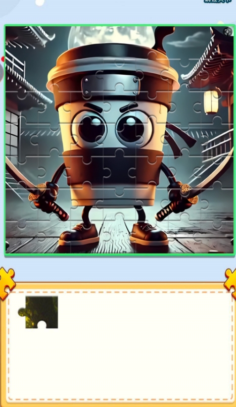 Ųƴͼ°ͼ3: