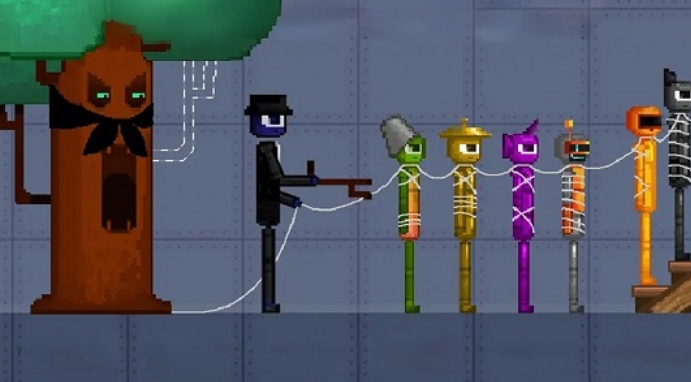 ɳֳֻͼ1: