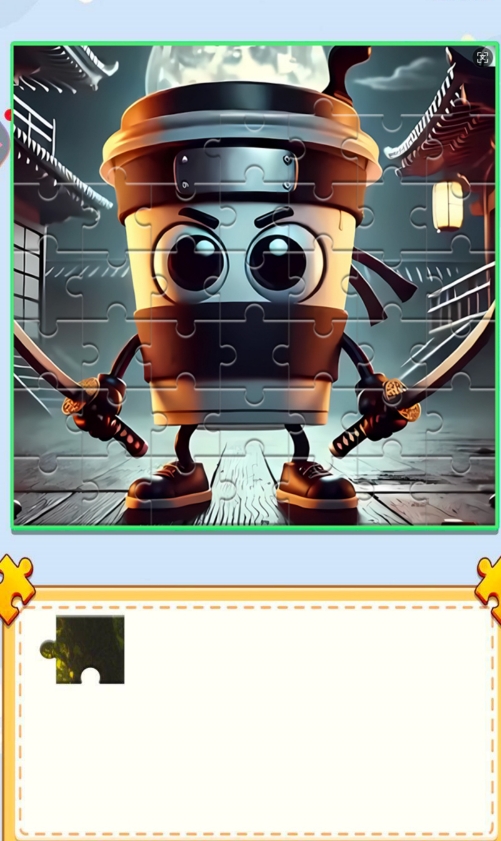 Ųƴͼ°ͼƬ1