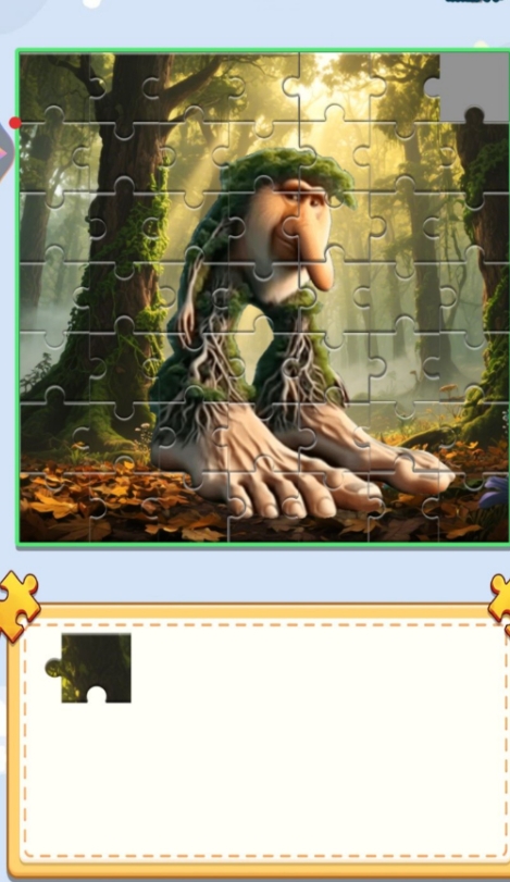 Ųƴͼ°ͼ1: