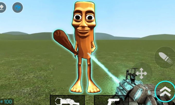 ģɳսٷͼ1: