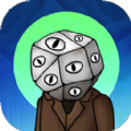 ̸°׿ v1.0.8