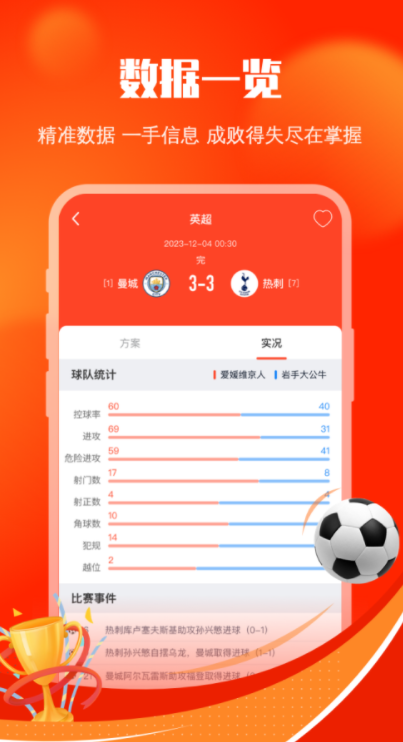 ΰapp°汾ͼ1: