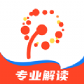 ΰapp°汾 v1.0