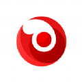 ղapp׿ v1.0