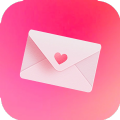 念约app