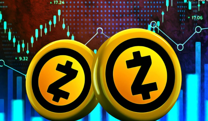 zec°ͼ1: