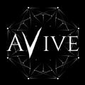 Avive