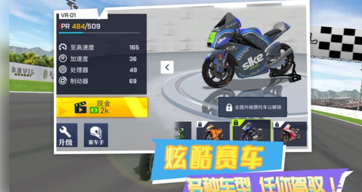 Ұ쭹ٷͼ1: